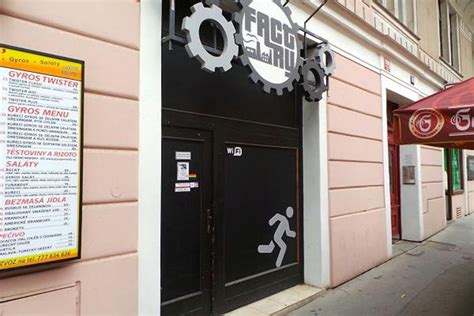 glory holes czech|Factory Club — gay cruise & fetish club in Prague .